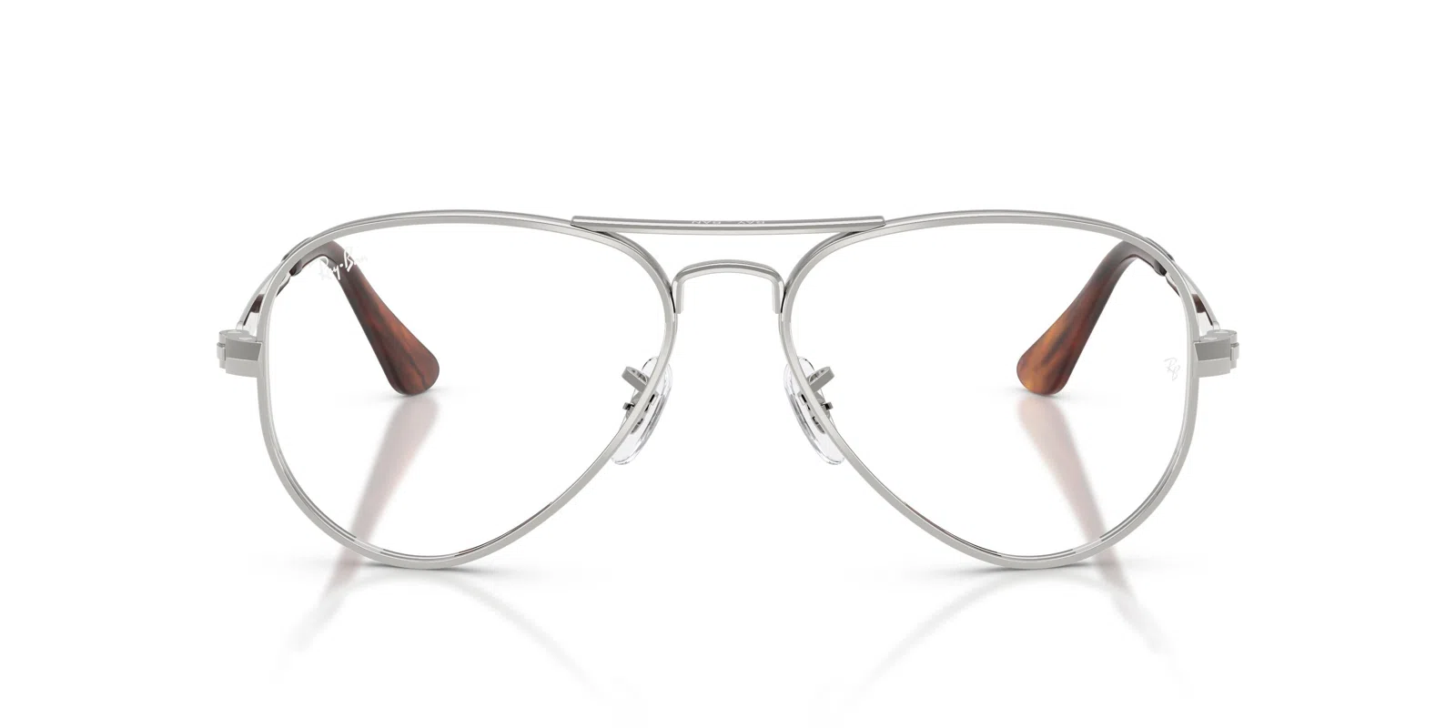 Ray-Ban Aviator Max 3925V Eyeglasses - view 11